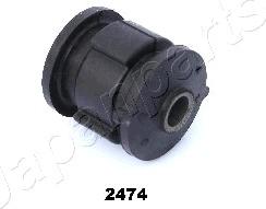 Japanparts RU-2474 - Suport,trapez aaoparts.ro