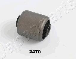 Japanparts RU-2470 - Suport,trapez aaoparts.ro