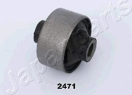 Japanparts RU-2471 - Suport,trapez aaoparts.ro