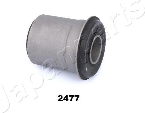 Japanparts RU-2477 - Suport,trapez aaoparts.ro