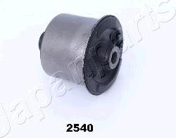 Japanparts RU-2540 - Suport, ax aaoparts.ro