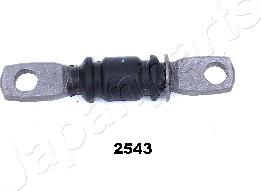 Japanparts RU-2543 - Suport,trapez aaoparts.ro