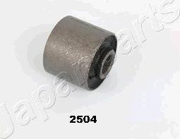 Japanparts RU-2504 - Suport,trapez aaoparts.ro