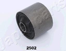 Japanparts RU-2502 - Suport,trapez aaoparts.ro