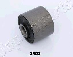 Japanparts RU-2502 - Suport,trapez aaoparts.ro