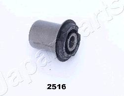 Japanparts RU-2516 - Suport,trapez aaoparts.ro