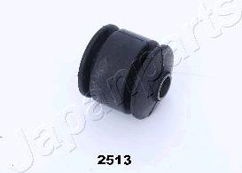 Japanparts RU-2513 - Suport,trapez aaoparts.ro