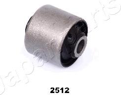 Japanparts RU-2512 - Suport,trapez aaoparts.ro