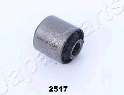 Japanparts RU-2517 - Suport,trapez aaoparts.ro