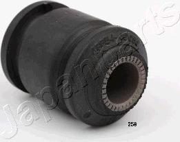 Japanparts RU-258 - Suport,trapez aaoparts.ro