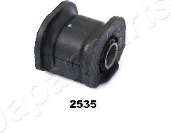 Japanparts RU-2535 - Suport,trapez aaoparts.ro