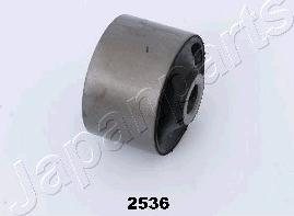 Japanparts RU-2536 - Suport,trapez aaoparts.ro