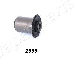 Japanparts RU-2538 - Suport,trapez aaoparts.ro