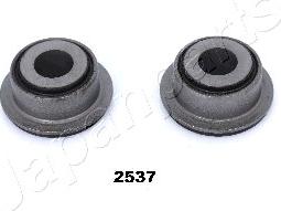 Japanparts RU-2537 - Suport,trapez aaoparts.ro