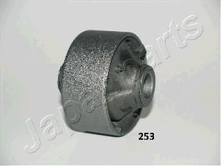 Japanparts RU-253 - Suport,trapez aaoparts.ro