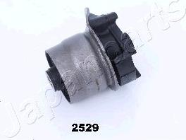 Japanparts RU-2529 - Suport, ax aaoparts.ro