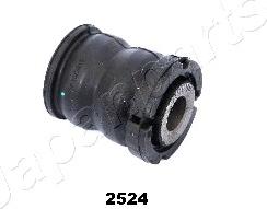 Japanparts RU-2524 - Suport,trapez aaoparts.ro