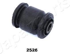 Japanparts RU-2526 - Suport,trapez aaoparts.ro