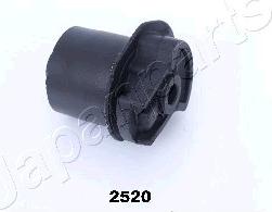 Japanparts RU-2520 - Suport, ax aaoparts.ro