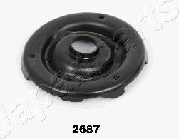 Japanparts RU-2687 - Saiba arc aaoparts.ro