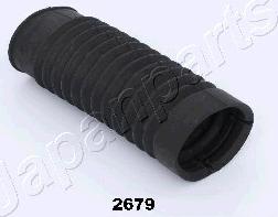 Japanparts RU-2679 - Capac protectie / Burduf, amortizor aaoparts.ro