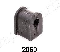 Japanparts RU-2050 - Cuzinet, stabilizator aaoparts.ro