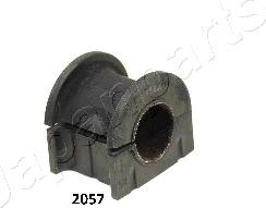 Japanparts RU-2057 - Cuzinet, stabilizator aaoparts.ro