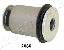 Japanparts RU-2086 - Suport,trapez aaoparts.ro