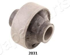 Japanparts RU-2031 - Suport,trapez aaoparts.ro