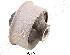 Japanparts RU-2025 - Suport,trapez aaoparts.ro