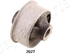 Japanparts RU-2027 - Suport,trapez aaoparts.ro