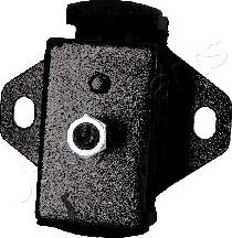 Japanparts RU-202 - Suport motor aaoparts.ro