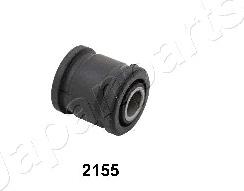 Japanparts RU-2155 - Suport,trapez aaoparts.ro