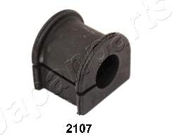 Japanparts RU-2107 - Cuzinet, stabilizator aaoparts.ro