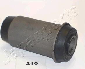 Japanparts RU-210 - Suport,trapez aaoparts.ro