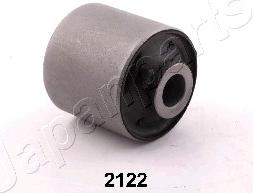 Japanparts RU-2122 - Suport,trapez aaoparts.ro