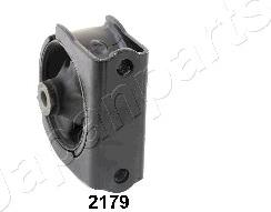 Japanparts RU-2179 - Suport motor aaoparts.ro