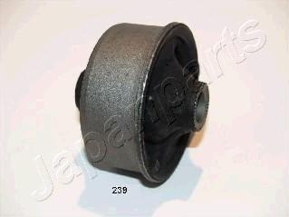 Japanparts RU-239 - Suport,trapez aaoparts.ro