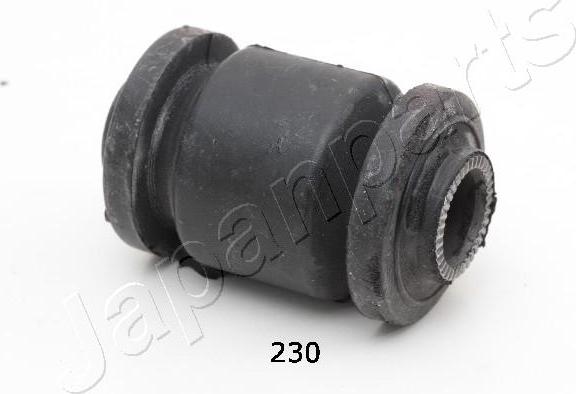 Japanparts RU-230 - Suport,trapez aaoparts.ro