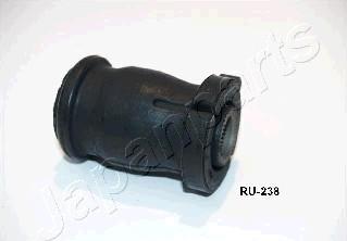 Japanparts RU-238 - Suport,trapez aaoparts.ro