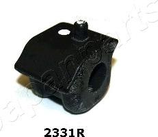 Japanparts RU-2331R - Cuzinet, stabilizator aaoparts.ro