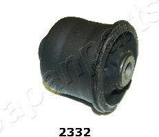 Japanparts RU-2332 - Suport,trapez aaoparts.ro