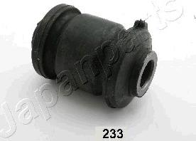 Japanparts RU-233 - Suport,trapez aaoparts.ro