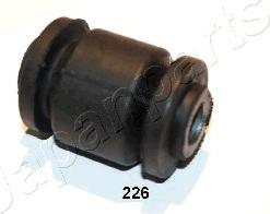 Japanparts RU-226 - Suport,trapez aaoparts.ro