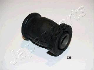 Japanparts RU-228 - Suport,trapez aaoparts.ro