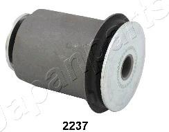 Japanparts RU-2237 - Suport,trapez aaoparts.ro