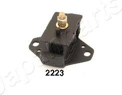 Japanparts RU-2223 - Suport motor aaoparts.ro