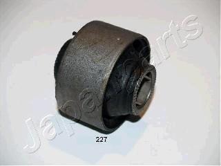 Japanparts RU-227 - Suport,trapez aaoparts.ro