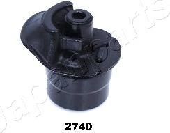 Japanparts RU-2740 - Suport, ax aaoparts.ro