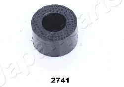 Japanparts RU-2741 - Suport, ax aaoparts.ro